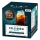 Nescafe Kawa kapsułkowa NESCAFE COLD BREW do Dolce Gusto 12szt. - 1458460 - zdjęcie 2